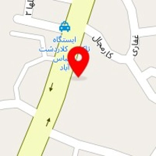 مشاور املاک مولوی