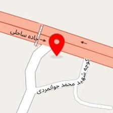 دفتر اطلاعات املاک جوان