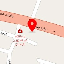 کلینیک ساختمانی - اطلاعات املاک و مستغلات