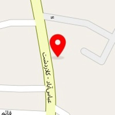 دفتر فنی مهندسی ساختمان و مشاوراملاک نوین سازه