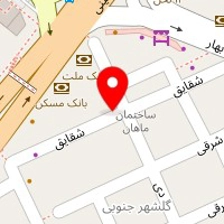 بنگاه املاک ملاحی