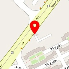 مشاور املاک خیام