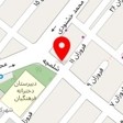 املاک بالا شهر