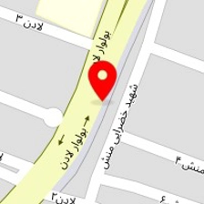 هلدینگ زرگر
