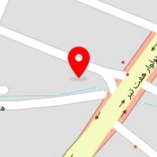 املاک ابوالفضلی