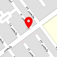 دفتر املاک جهان