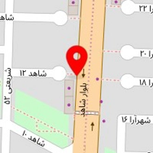 مشاورین املاک الماس