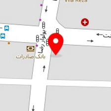 مسکن رمضانی