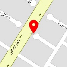 مشاور املاک کلبه سبز
