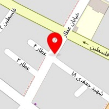 مشاور املاک نیاوران