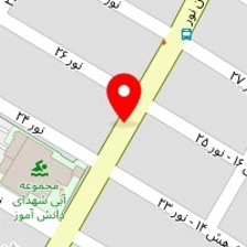 املاک نت