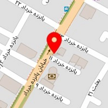 مشاور املاک امین