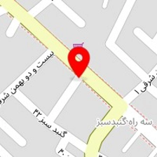 مشاور املاک