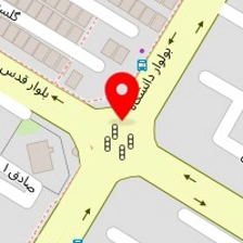 مشاوراملاک آذرخش