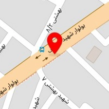 مشاور املاک