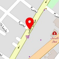 اورانوس