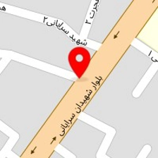 املاک بهمدی