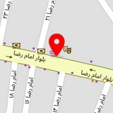 املاک سراسری جوین