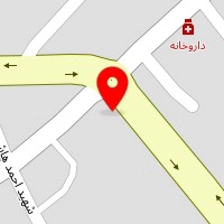 مشاور املاک داورزنی