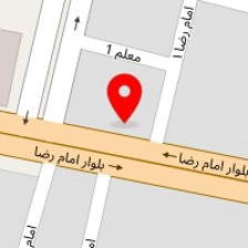 مشاوره املاک قائم