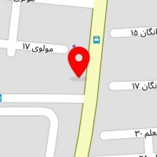مشاور املاک علی آبادی
