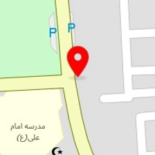مشاور املاک رحیمی