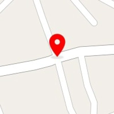 مشاور املاک بلوری همراه