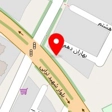 مشاوره املاک اداک