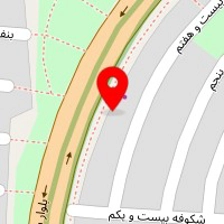 مشاور املاک زمرد
