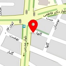 مشاور املاک پلاک۴۱