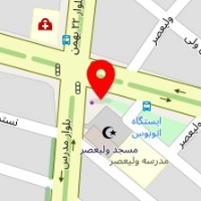 سایت املاک شعبان