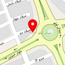 بنگاه املاک دهکده