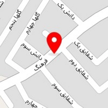 مشاور املاک فرهنگ