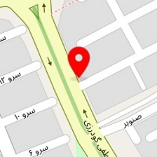 املاک ایران زمین لولو
