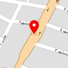 املاک نیاوران