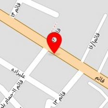 مشاوراملاک آزادگان