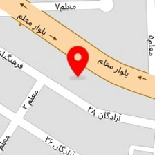املاک سامان