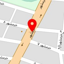 مشاور املاک