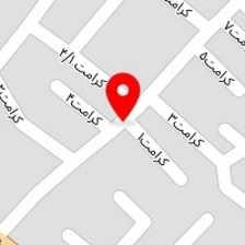 املاک صداقت گستر