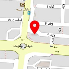املاک دریایی