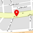 مشاور املاک خزاعی نژاد