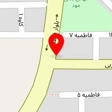 مشاورین املاک میری