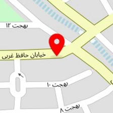 مشا‌ور املاک نگین (عباسی)