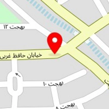 (مشاور املاک نگین (عباسی