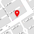 املاک بیدار