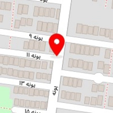 مشاور املاک خانه سبز