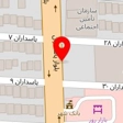 بنیاد مسکن