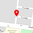 املاک یزدان