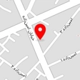 مشاوراملاک مهرآسا