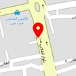 کارگزاری املاک سجادی